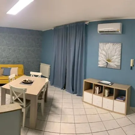 Augustali Momenti Centuripe